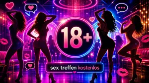 KOSTENLOSE SEX TREFFEN